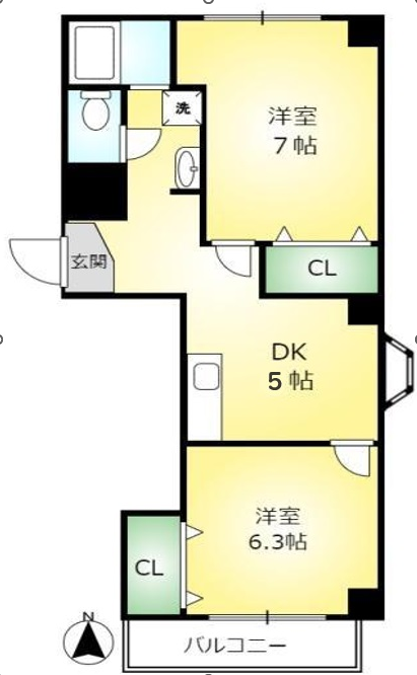 雑司が谷・目白・池袋の賃貸マンション・不動産ならセンチュリー21パキラハウス 不動産 賃貸 新築マンション 中古マンション 一戸建て 駐車場 貸しビル オフィスビル 新着賃貸物件